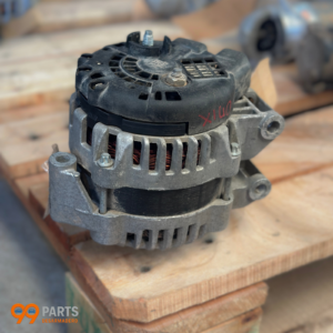 Alternador CHEVROLET ONIX 1.4