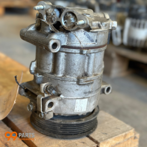 Compresor de aire PEUGEOT 308